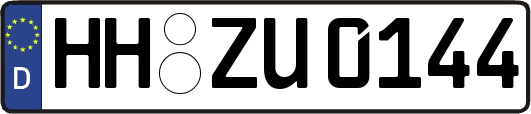 HH-ZU0144