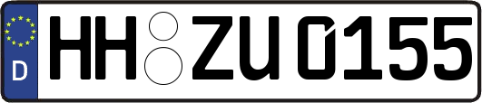 HH-ZU0155
