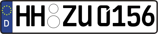 HH-ZU0156