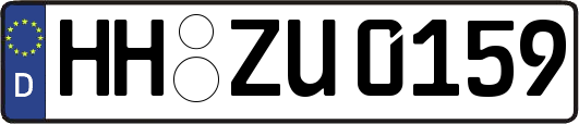 HH-ZU0159