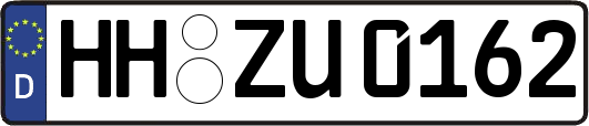 HH-ZU0162