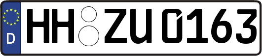 HH-ZU0163