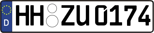 HH-ZU0174