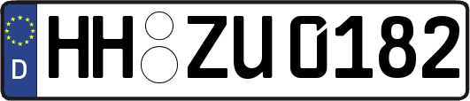 HH-ZU0182