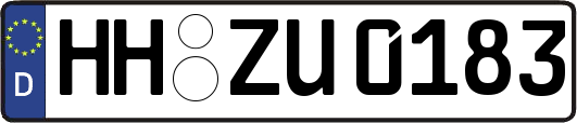 HH-ZU0183