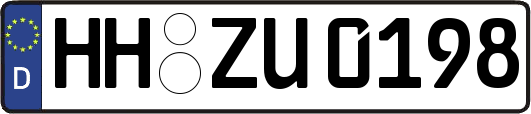 HH-ZU0198
