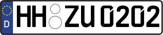 HH-ZU0202