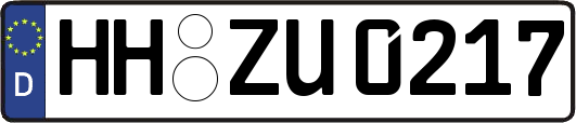HH-ZU0217