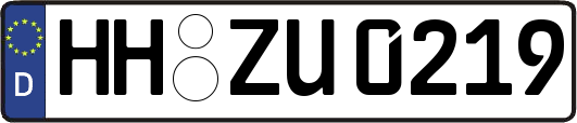 HH-ZU0219