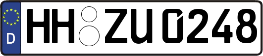 HH-ZU0248