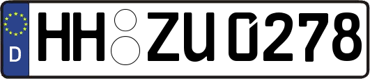 HH-ZU0278