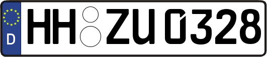 HH-ZU0328