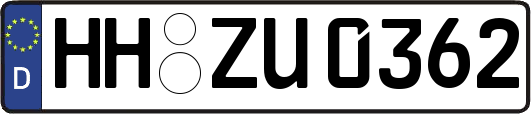 HH-ZU0362
