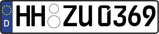 HH-ZU0369