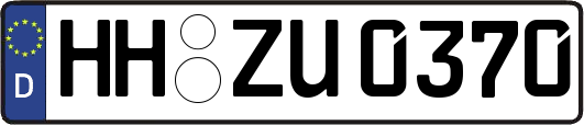 HH-ZU0370
