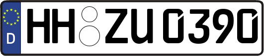 HH-ZU0390