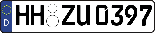 HH-ZU0397