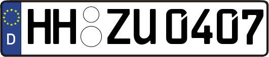 HH-ZU0407