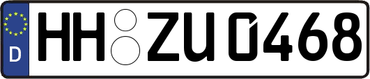 HH-ZU0468
