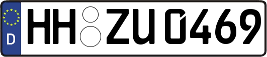 HH-ZU0469
