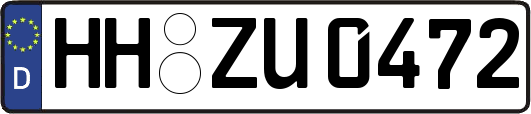 HH-ZU0472