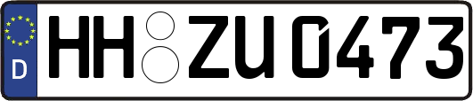 HH-ZU0473