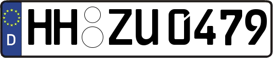 HH-ZU0479