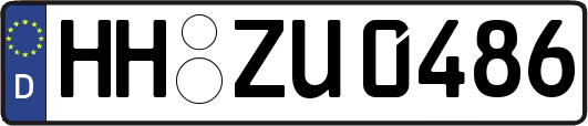 HH-ZU0486