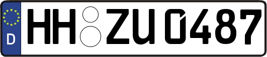 HH-ZU0487