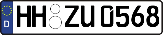 HH-ZU0568
