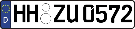 HH-ZU0572