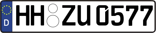 HH-ZU0577