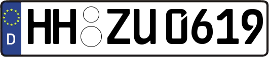 HH-ZU0619