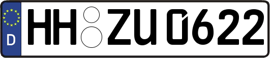 HH-ZU0622