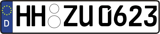 HH-ZU0623