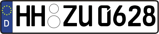 HH-ZU0628