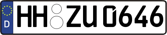 HH-ZU0646