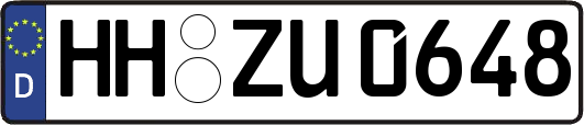 HH-ZU0648