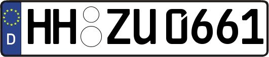 HH-ZU0661