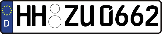 HH-ZU0662