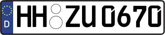 HH-ZU0670