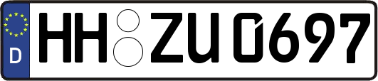HH-ZU0697