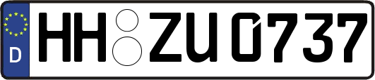 HH-ZU0737