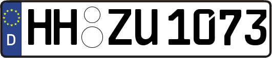 HH-ZU1073
