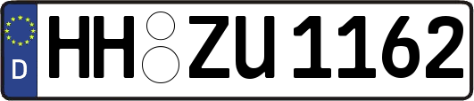HH-ZU1162