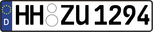 HH-ZU1294
