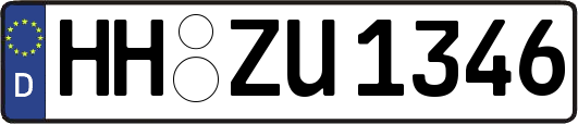 HH-ZU1346