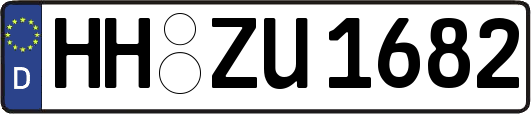 HH-ZU1682