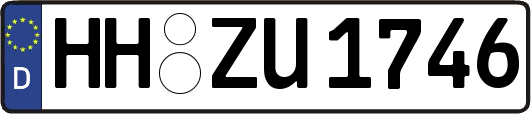 HH-ZU1746