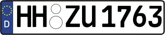 HH-ZU1763